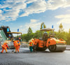 Réalisations des projets de construction en Bâtiments et Travaux Publics